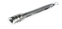 Vorschaubild NAPOLEON Zange Easy Locking Edelstahl (55011)