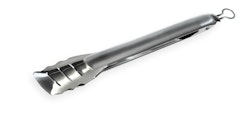NAPOLEON Zange Easy Locking Edelstahl (55011)