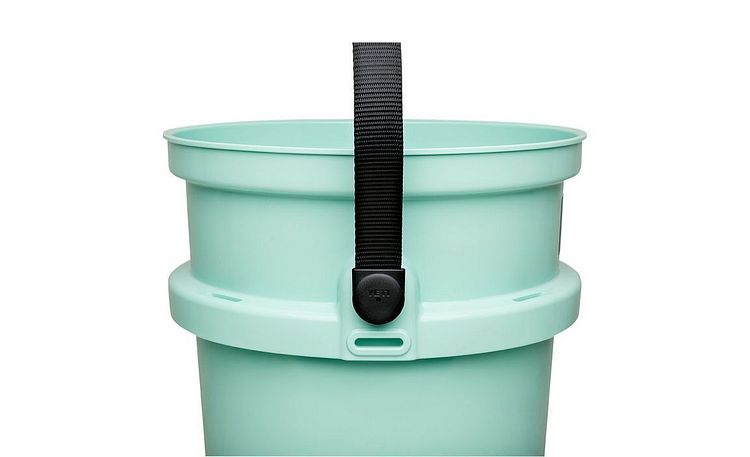 YETI Eimer LOADOUT 19 Liter