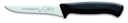 Vorschaubild DICK Ausbeinmesser PRODYNAMIC 13 cm
