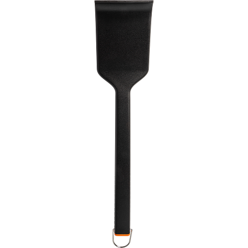 Traeger Reinigungsbürste Hot&Cold