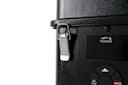 Vorschaubild Traeger Pelletgrill RANGER - GRILLEN & SPAREN BUNDLE