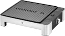 Vorschaubild WMF Lono Tischgrill Quadro