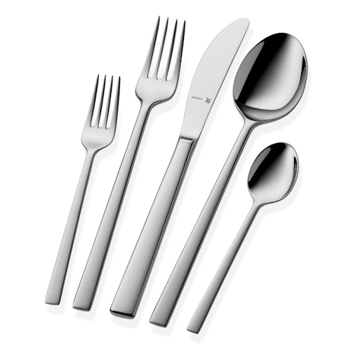 WMF Salatbesteck Sonic