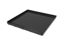 Vorschaubild Broil King Plancha groß für Baron / Crown