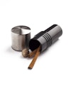 Vorschaubild Microplane Muskatmühle 2 in 1 Edelstahl SPECIALTY Edelstahl