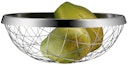 Vorschaubild WMF Living Lounge Korb  -  Ø30 cm