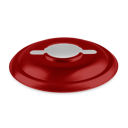 Vorschaubild Feuerhand Reflektorschirm für Baby Special 276