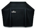 Vorschaubild NAPOLEON Abdeckhaube Prestige 500 / Pro 500 schwarz (61500)