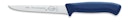 Vorschaubild DICK Ausbein-/Filetiermesser PRODYNAMIC 15 cm blau