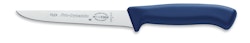 DICK Ausbein-/Filetiermesser PRODYNAMIC 15 cm blau