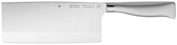 WMF Chinesisches Kochmesser 18,5 cm Grand Gourmet WMF Chinesisches Kochmesser 18,5 cm Grand GourmetZubehörbild