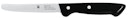 Vorschaubild WMF Vespermesser 10 cm Classic Line