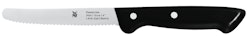 WMF Vespermesser 10 cm Classic Line