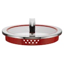 Vorschaubild WMF Function 4 Glasdeckel, 20 cm