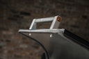Vorschaubild Traeger Pelletgrill TIMBERLINE 850 (Gen 1)
