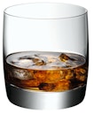 Vorschaubild WMF Whiskybecher-Set 6-teilig easy