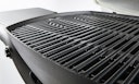 Vorschaubild Weber Gasgrill Q 1200 - Black