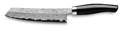 Nesmuk Kochmesser EXKLUSIV C150 180