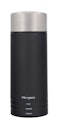 Vorschaubild Microplane Universal Mühle SPECIALTY Schwarz