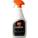 Vorschaubild Traeger Außenpflegespray 700 ml