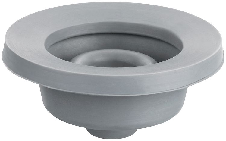 WMF Kochsignal-Dichtung für Perfect Ultra und Perfect Pro