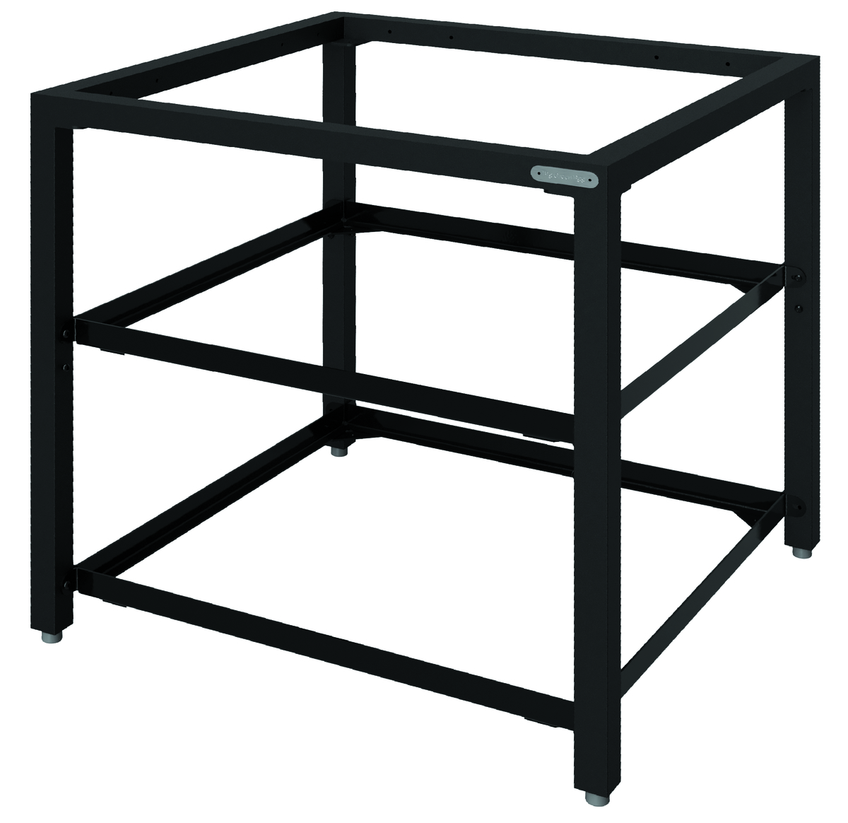 Big Green Egg Erweiterungsgestell EXPANSION FRAME