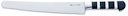 Vorschaubild DICK Universalmesser Wellenschliff 1905 26 cm