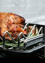 Vorschaubild Outdoorchef Universal Rack