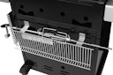 Vorschaubild Broil King DO-MORE CABINET ORGANIZER SET