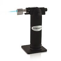 Petromax Profi-Gasbrenner hf2 