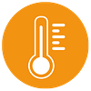 the_meatstick_temperatur