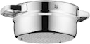 Vorschaubild WMF Dämpfereinsatz Compact Cuisine Ø 20 cm