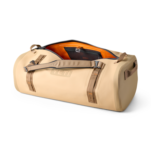 YETI Reisetasche wasserdicht PANGA 75L