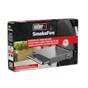 Vorschaubild Weber SmokeFire Seitentisch