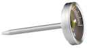 Vorschaubild WMF Steakthermometer