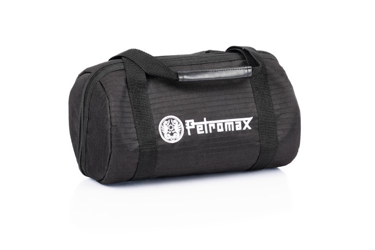 Petromax Transporttasche Feuerkanne
