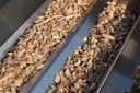 Vorschaubild SKOTTI HACK Räucherspäne