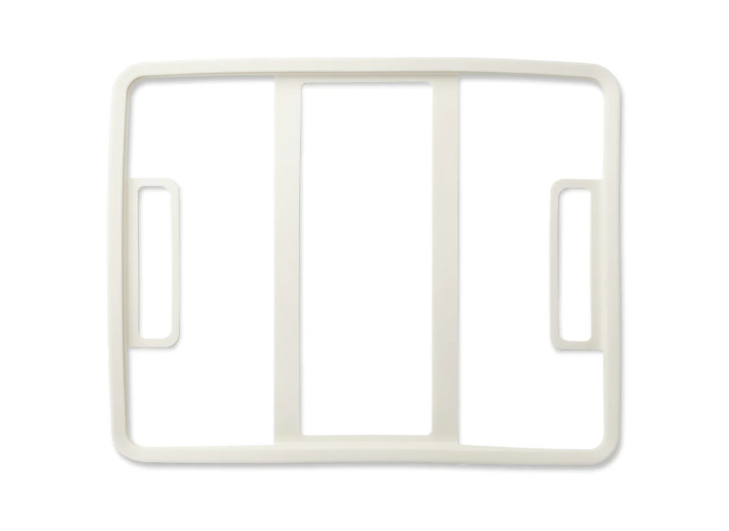 abien Silikonschutz GRILL GUARD weiß für MAGIC GRILL