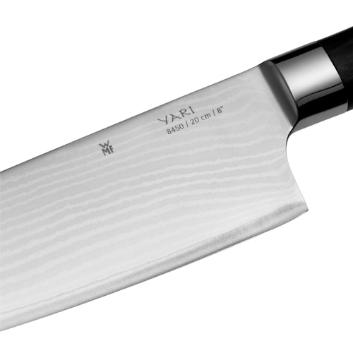 WMF Messerset 3-teilig Yari