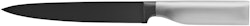 WMF ULTIMATE FLEISCHMESSER 20CM