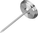 Vorschaubild WMF Bratenthermometer