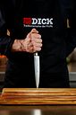 Vorschaubild DICK Filetiermesser ACTIVECUT Pure 18 cm