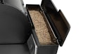 Vorschaubild Weber Pelletgrill SMOKEFIRE EX6 GBS