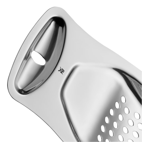 WMF Spätzle-Profi