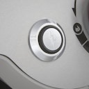 Vorschaubild Weber Gasgrill GENESIS EX-335 Smart Grill - Black