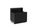 Vorschaubild Broil King Outdoorküche Baron MOK - Cabinet 5-Brenner Unterschrank