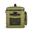 Vorschaubild Petromax Kühltasche 22 Liter