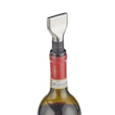 Vorschaubild WMF Sommelier-Set 5-teilig