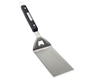 Vorschaubild Broil King Wender Extra-Lang
